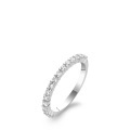 TI Sento Ring 54