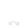 TI Sento Ohrstecker ONE Size