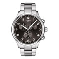 Tissot Chrono XL Uhren Herren