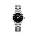 Certina DS Caimano Uhren Damen