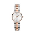 Certina DS Caimano Uhren Damen
