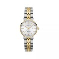 Certina DS Caimano Uhren Damen