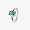 Morellato Ring mit Stein 54