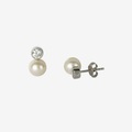 Morellato Ohrstecker ONE Size