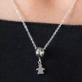 Morellato Charm ONE Size