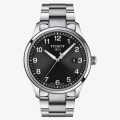 Tissot T-Sport Uhren Herren