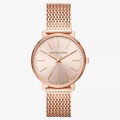 Michael Kors, Michael Kors Pyper Uhren Damen
