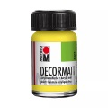 MARABU Decormatt