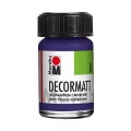 MARABU Decormatt