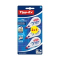 undefined, TIPP-EX 8983742 Korrektur-Band