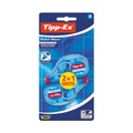 Tipp-Ex, Tipp-Ex