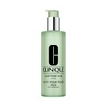 Clinique, Clinique Liquid Soap Milk Damen 400ml