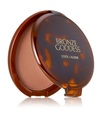 Estee Lauder, Bronze Goddess Powder Bronzer Damen MEDIUM