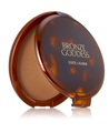 Lauder, Bronze Goddess Powder Bronzer Damen MEDIUM DEEP