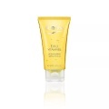 Biotherm, Biotherm Duschgel 150ml