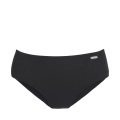 LASCANA Bikini-Hose