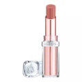 L´Oréal Paris, L´Oréal Paris Nr. 642 - MLBB Color Riche Shine Lippenstift 3.8 g