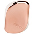 Tangle Teezer Compact Styler Rose Gold ONE Size