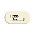 Bic, Radiergummi Radiergummi