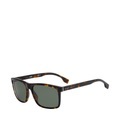BOSS BOSS 1036/S 086