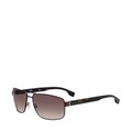 Boss by Hugo Boss Sonnenbrillen Boss 1035/S 4IN/HA