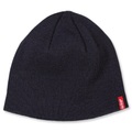 Levi's Accessoires Herren Mütze S/M