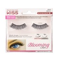 Künstliche Wimpern Damen Blooming Lash - Peony