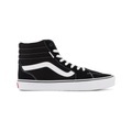 Vans Sneaker »SK8-Hi«