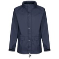 Stormflex Ii Jacke, Wasserfest Herren
