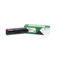 Lexmark 20N20M0 Rückgabe-Toner magenta