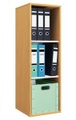Holz Büro Stand Regal Bücher Ordner Aktenregal Ordnerregal Bücherregal Lona l 3f Holz Büro Stand Regal Bücher Ordner Aktenregal Ordnerregal Bücherregal Lona l 3f