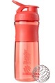 Blender Bottle, Blender Bottle Blender Bottle Shaker