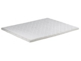 ViscoMatratzenauflage Topper Hypnose 1x ViscoMatratzenauflage Topper Hypnose 1x