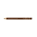 Eco by Sonya Driver, Eyeliner Perfekt Braun Damen Braun 1g