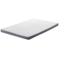 Matratze aus Polyester PICCOLO Matratze aus Polyester PICCOLO
