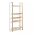 AM.PM, AM.PM - Modulares Regal Mesac, One Size, Beige