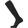 SOLS Sportsocken Kinder Fussballsocken / Kniestrümpfe