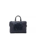 Gave Lux - Aktentasche, One Size, Blau