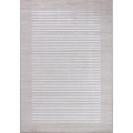 Surya Teppich »Vintage«, rechteckig