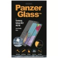 PanzerGlass, Panzerglass PanzerGlass Screenprotector Displayschutz