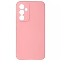 Handyhülle Samsung A54 5G
