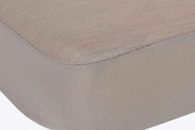 Tencel Taupe Tencel Taupe