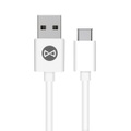 Forever, USB / USB-C Kabel