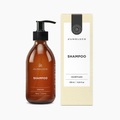 Shampoo Damen 250ml