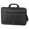 HAMA, HAMA Nizza - Notebooktasche