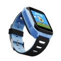 Karen M, Kids Smart Watch G900A (1,2 Zoll)