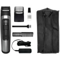 Wahl Bartschneider Aqua Trim