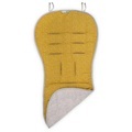 Sitzauflage Mia Für Kinderwagen Und Buggys Ftee Unisex