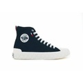 Palladium Sneaker »PALLA ACE CVS MID«