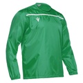 Windschutz Chicago Unisex XXS